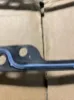 Picture of GASKET,ROCKER LEVER COVER