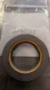 Picture of Oil Seal
