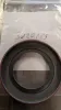 Picture of Oil Seal