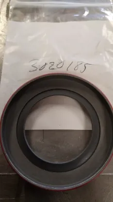 Picture of Oil Seal