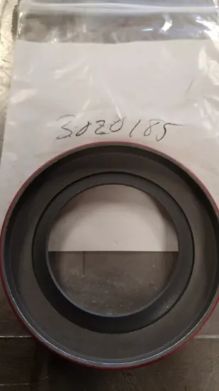 Picture of Oil Seal