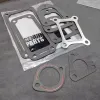 Picture of SET,UPPER ENGINE GASKET