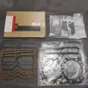 Picture of ENGINE GASKET SET, UPPER