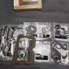 Picture of ENGINE GASKET SET, UPPER