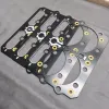 Picture of ENGINE GASKET SET, UPPER