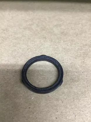 Picture of SEAL, RECTANGULAR RING