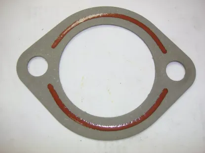 Picture of GASKET, WTR TRF CONNECTION