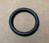 Picture of SEAL,O RING