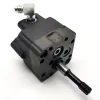 Picture of Fuel Gear Pump