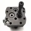 Picture of Fuel Gear Pump