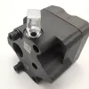 Picture of Fuel Gear Pump