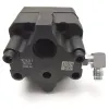 Picture of Fuel Gear Pump