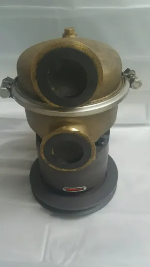 Picture of Water Pump