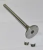 Picture of VALVE,INTAKE