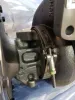 Picture of KIT,TURBOCHARGER