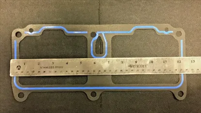 Picture of GASKET, CAM FOLLOWER HOUSING