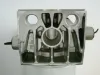 Picture of FUEL FILTER HOUSING