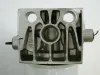 Picture of FUEL FILTER HOUSING