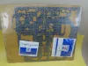 Picture of Control Module Kit