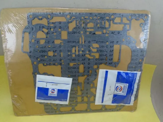 Picture of Control Module Kit