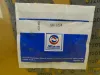 Picture of Control Module Kit