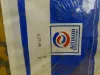 Picture of Control Module Kit