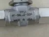 Picture of BALL VALVE