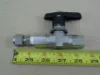 Picture of BALL VALVE