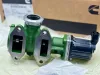 Picture of EGR VALVE ISB 6.7L