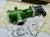 Picture of EGR VALVE ISB 6.7L