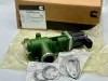 Picture of EGR VALVE ISB 6.7L