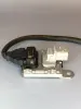 Picture of NOx Sensor