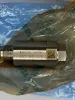 Picture of Pressure Relief Valve