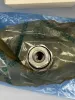 Picture of Pressure Relief Valve
