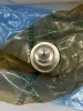 Picture of Pressure Relief Valve