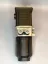 Picture of DEF Doser Pump