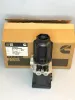 Picture of DEF Doser Pump
