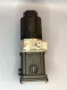 Picture of DEF Doser Pump