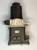 Picture of DEF Doser Pump