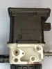 Picture of DEF Doser Pump