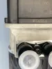 Picture of DEF Doser Pump