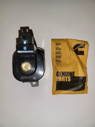 Picture of KIT, FUEL ACTUATOR