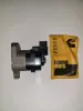 Picture of KIT, FUEL ACTUATOR