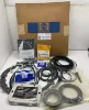 Picture of Seal & Gasket Kit