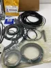 Picture of Seal & Gasket Kit