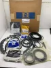 Picture of Seal & Gasket Kit