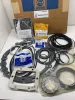 Picture of Seal & Gasket Kit