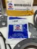 Picture of Seal & Gasket Kit