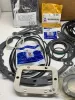 Picture of Seal & Gasket Kit