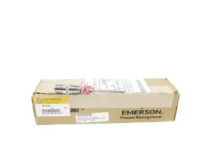 DETECTOR, TEMP RESISTOR